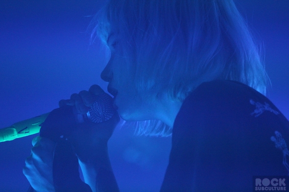 Crystal-Castles-Live-Music-Concert-Review-Showbox-SoDo-Seattle-2012-Photos-Video-Rock-Subculture-000-RSJ