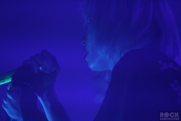 Crystal-Castles-Live-Music-Concert-Review-Showbox-SoDo-Seattle-2012-Photos-Video-Rock-Subculture-000-RSJ
