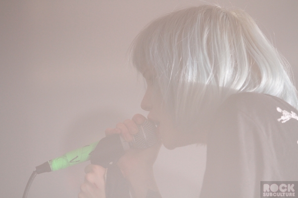 Crystal-Castles-Live-Music-Concert-Review-Showbox-SoDo-Seattle-2012-Photos-Video-Rock-Subculture-000-RSJ