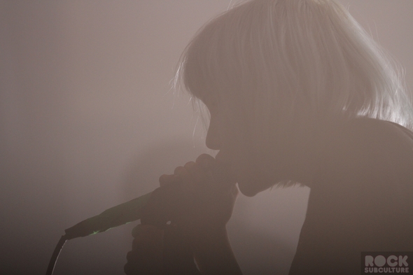Crystal-Castles-Live-Music-Concert-Review-Showbox-SoDo-Seattle-2012-Photos-Video-Rock-Subculture-000-RSJ