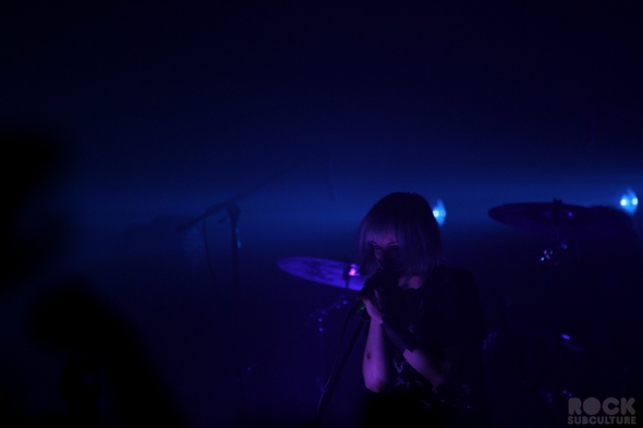 Crystal-Castles-Live-Music-Concert-Review-Showbox-SoDo-Seattle-2012-Photos-Video-Rock-Subculture-000-RSJ