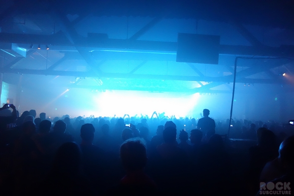 Crystal-Castles-Live-Music-Concert-Review-Showbox-SoDo-Seattle-2012-Photos-Video-Rock-Subculture-000-RSJ