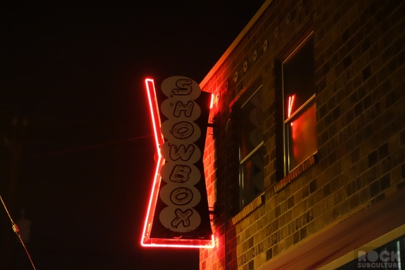 Crystal-Castles-Live-Music-Concert-Review-Showbox-SoDo-Seattle-2012-Photos-Video-Rock-Subculture-000-RSJ