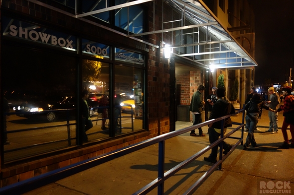 Crystal-Castles-Live-Music-Concert-Review-Showbox-SoDo-Seattle-2012-Photos-Video-Rock-Subculture-000-RSJ