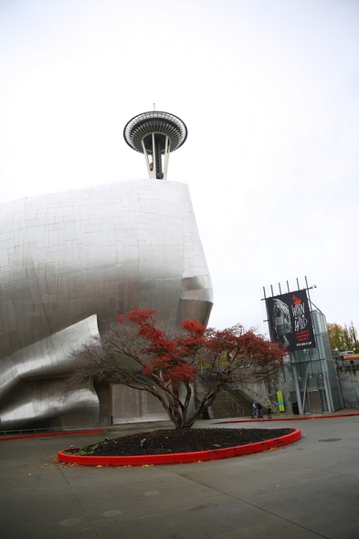 EMP-Museum-Seattle-Music-Movie-Prop-Memorabilia-Nirvana-Horror-Sci-Fi-Original-Prop-Blog-Rock-Subculture-Review-Report-Coverage-News-RSJ