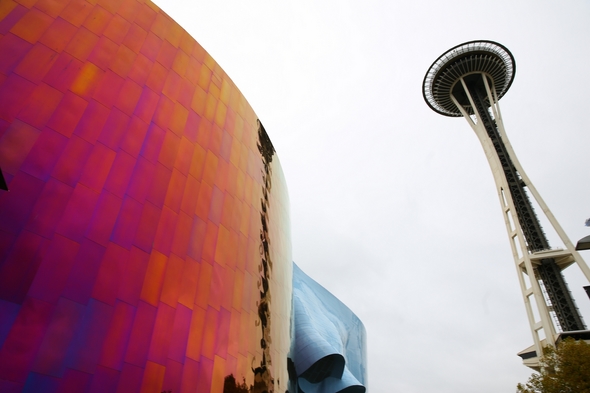 EMP-Museum-Seattle-Music-Movie-Prop-Memorabilia-Nirvana-Horror-Sci-Fi-Original-Prop-Blog-Rock-Subculture-Review-Report-Coverage-News-RSJ
