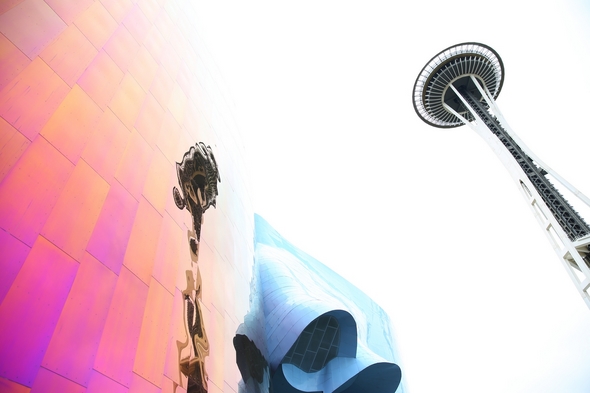 EMP-Museum-Seattle-Music-Movie-Prop-Memorabilia-Nirvana-Horror-Sci-Fi-Original-Prop-Blog-Rock-Subculture-Review-Report-Coverage-News-RSJ