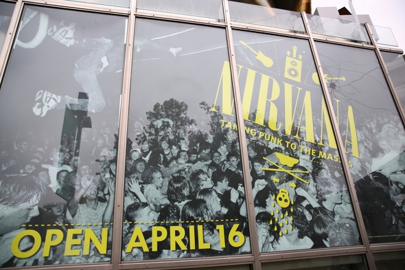 EMP-Museum-Seattle-Music-Movie-Prop-Memorabilia-Nirvana-Horror-Sci-Fi-Original-Prop-Blog-Rock-Subculture-Review-Report-Coverage-News-RSJ