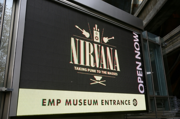 EMP-Museum-Seattle-Music-Movie-Prop-Memorabilia-Nirvana-Horror-Sci-Fi-Original-Prop-Blog-Rock-Subculture-Review-Report-Coverage-News-RSJ