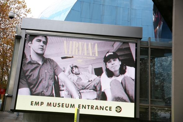 EMP-Museum-Seattle-Music-Movie-Prop-Memorabilia-Nirvana-Horror-Sci-Fi-Original-Prop-Blog-Rock-Subculture-Review-Report-Coverage-News-RSJ