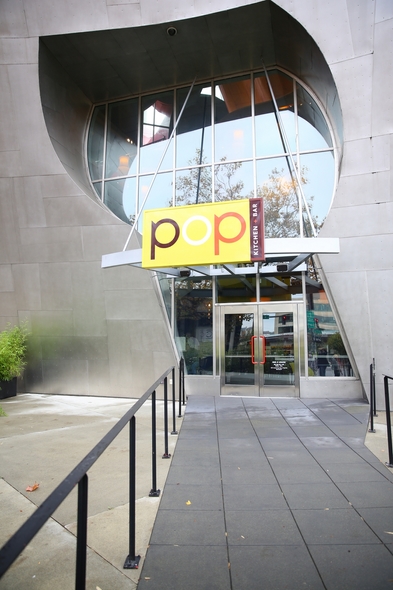 EMP-Museum-Seattle-Music-Movie-Prop-Memorabilia-Nirvana-Horror-Sci-Fi-Original-Prop-Blog-Rock-Subculture-Review-Report-Coverage-News-RSJ