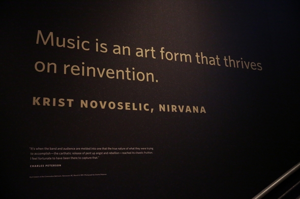 EMP-Museum-Seattle-Music-Movie-Prop-Memorabilia-Nirvana-Horror-Sci-Fi-Original-Prop-Blog-Rock-Subculture-Review-Report-Coverage-News-RSJ