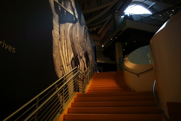 EMP-Museum-Seattle-Music-Movie-Prop-Memorabilia-Nirvana-Horror-Sci-Fi-Original-Prop-Blog-Rock-Subculture-Review-Report-Coverage-News-RSJ