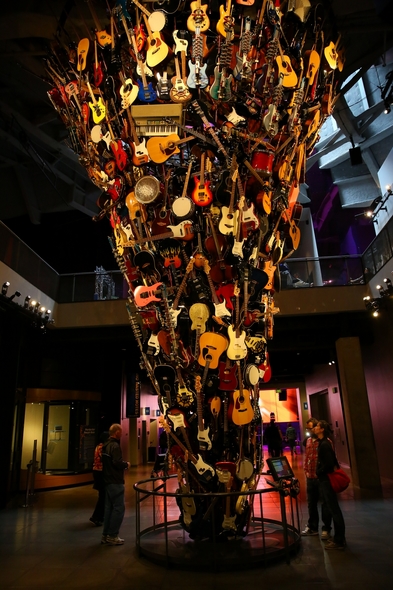 EMP-Museum-Seattle-Music-Movie-Prop-Memorabilia-Nirvana-Horror-Sci-Fi-Original-Prop-Blog-Rock-Subculture-Review-Report-Coverage-News-RSJ