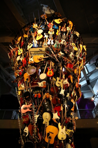 EMP-Museum-Seattle-Music-Movie-Prop-Memorabilia-Nirvana-Horror-Sci-Fi-Original-Prop-Blog-Rock-Subculture-Review-Report-Coverage-News-RSJ