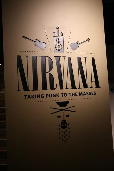 EMP-Museum-Seattle-Music-Movie-Prop-Memorabilia-Nirvana-Horror-Sci-Fi-Original-Prop-Blog-Rock-Subculture-Review-Report-Coverage-News-RSJ