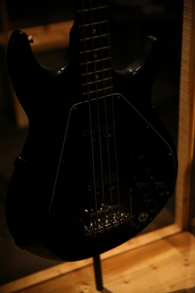 EMP-Museum-Seattle-Music-Movie-Prop-Memorabilia-Nirvana-Horror-Sci-Fi-Original-Prop-Blog-Rock-Subculture-Review-Report-Coverage-News-RSJ