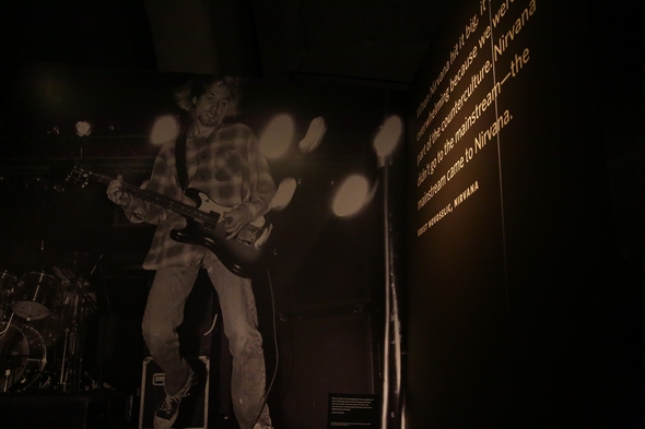 EMP-Museum-Seattle-Music-Movie-Prop-Memorabilia-Nirvana-Horror-Sci-Fi-Original-Prop-Blog-Rock-Subculture-Review-Report-Coverage-News-RSJ