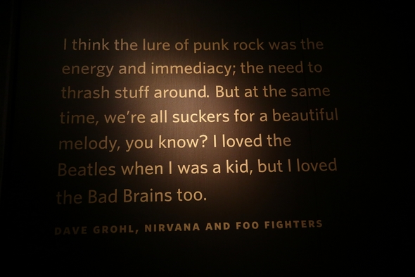 EMP-Museum-Seattle-Music-Movie-Prop-Memorabilia-Nirvana-Horror-Sci-Fi-Original-Prop-Blog-Rock-Subculture-Review-Report-Coverage-News-RSJ