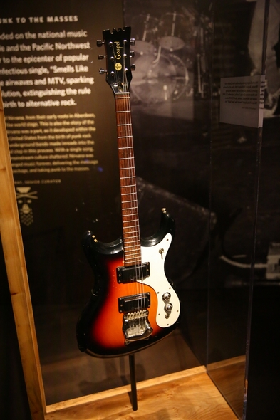 EMP-Museum-Seattle-Music-Movie-Prop-Memorabilia-Nirvana-Horror-Sci-Fi-Original-Prop-Blog-Rock-Subculture-Review-Report-Coverage-News-RSJ