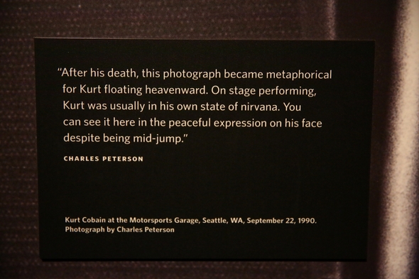 EMP-Museum-Seattle-Music-Movie-Prop-Memorabilia-Nirvana-Horror-Sci-Fi-Original-Prop-Blog-Rock-Subculture-Review-Report-Coverage-News-RSJ