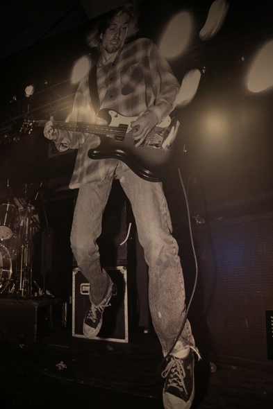 EMP-Museum-Seattle-Music-Movie-Prop-Memorabilia-Nirvana-Horror-Sci-Fi-Original-Prop-Blog-Rock-Subculture-Review-Report-Coverage-News-RSJ