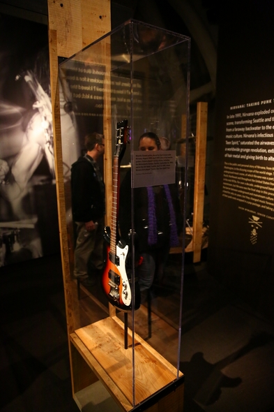 EMP-Museum-Seattle-Music-Movie-Prop-Memorabilia-Nirvana-Horror-Sci-Fi-Original-Prop-Blog-Rock-Subculture-Review-Report-Coverage-News-RSJ