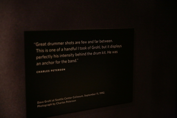 EMP-Museum-Seattle-Music-Movie-Prop-Memorabilia-Nirvana-Horror-Sci-Fi-Original-Prop-Blog-Rock-Subculture-Review-Report-Coverage-News-RSJ