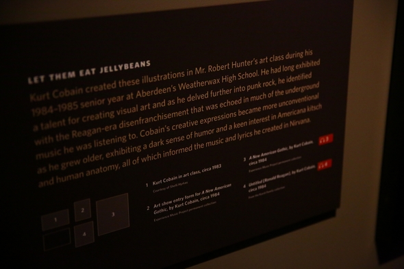 EMP-Museum-Seattle-Music-Movie-Prop-Memorabilia-Nirvana-Horror-Sci-Fi-Original-Prop-Blog-Rock-Subculture-Review-Report-Coverage-News-RSJ