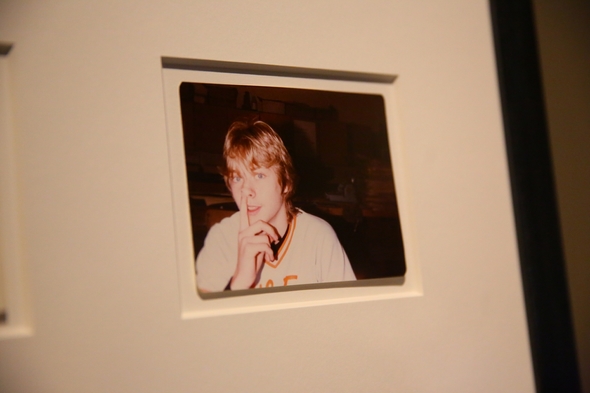 EMP-Museum-Seattle-Music-Movie-Prop-Memorabilia-Nirvana-Horror-Sci-Fi-Original-Prop-Blog-Rock-Subculture-Review-Report-Coverage-News-RSJ
