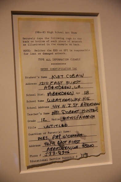 EMP-Museum-Seattle-Music-Movie-Prop-Memorabilia-Nirvana-Horror-Sci-Fi-Original-Prop-Blog-Rock-Subculture-Review-Report-Coverage-News-RSJ