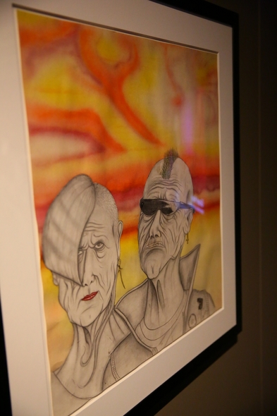 EMP-Museum-Seattle-Music-Movie-Prop-Memorabilia-Nirvana-Horror-Sci-Fi-Original-Prop-Blog-Rock-Subculture-Review-Report-Coverage-News-RSJ