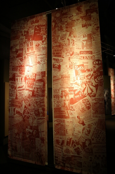 EMP-Museum-Seattle-Music-Movie-Prop-Memorabilia-Nirvana-Horror-Sci-Fi-Original-Prop-Blog-Rock-Subculture-Review-Report-Coverage-News-RSJ