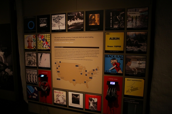 EMP-Museum-Seattle-Music-Movie-Prop-Memorabilia-Nirvana-Horror-Sci-Fi-Original-Prop-Blog-Rock-Subculture-Review-Report-Coverage-News-RSJ