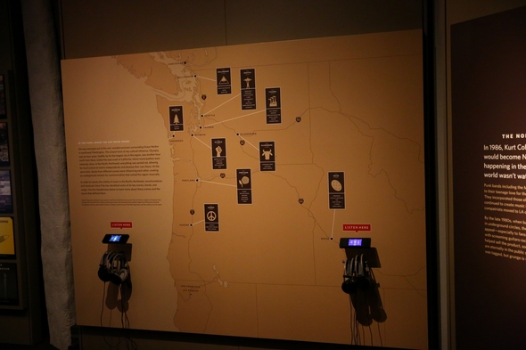 EMP-Museum-Seattle-Music-Movie-Prop-Memorabilia-Nirvana-Horror-Sci-Fi-Original-Prop-Blog-Rock-Subculture-Review-Report-Coverage-News-RSJ