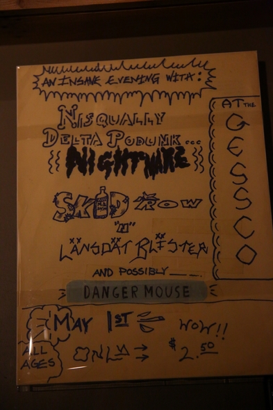 EMP-Museum-Seattle-Music-Movie-Prop-Memorabilia-Nirvana-Horror-Sci-Fi-Original-Prop-Blog-Rock-Subculture-Review-Report-Coverage-News-RSJ