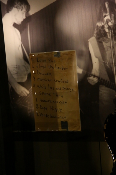 EMP-Museum-Seattle-Music-Movie-Prop-Memorabilia-Nirvana-Horror-Sci-Fi-Original-Prop-Blog-Rock-Subculture-Review-Report-Coverage-News-RSJ