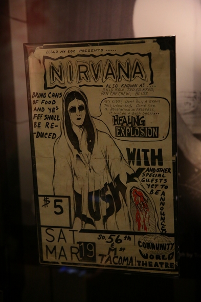 EMP-Museum-Seattle-Music-Movie-Prop-Memorabilia-Nirvana-Horror-Sci-Fi-Original-Prop-Blog-Rock-Subculture-Review-Report-Coverage-News-RSJ