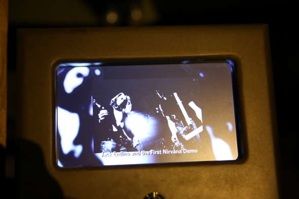 EMP-Museum-Seattle-Music-Movie-Prop-Memorabilia-Nirvana-Horror-Sci-Fi-Original-Prop-Blog-Rock-Subculture-Review-Report-Coverage-News-RSJ
