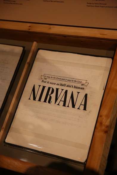 EMP-Museum-Seattle-Music-Movie-Prop-Memorabilia-Nirvana-Horror-Sci-Fi-Original-Prop-Blog-Rock-Subculture-Review-Report-Coverage-News-RSJ