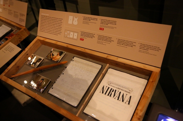 EMP-Museum-Seattle-Music-Movie-Prop-Memorabilia-Nirvana-Horror-Sci-Fi-Original-Prop-Blog-Rock-Subculture-Review-Report-Coverage-News-RSJ