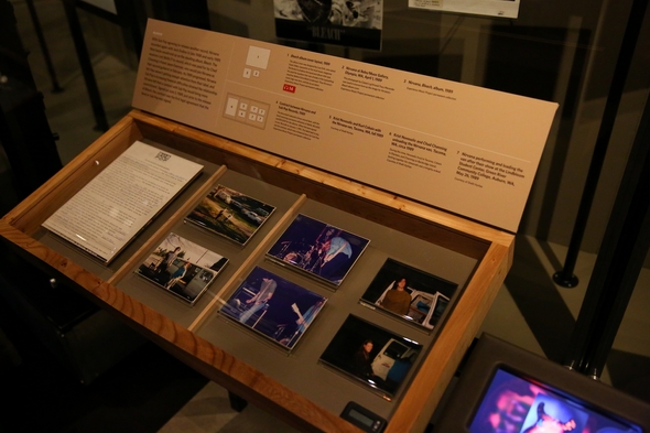 EMP-Museum-Seattle-Music-Movie-Prop-Memorabilia-Nirvana-Horror-Sci-Fi-Original-Prop-Blog-Rock-Subculture-Review-Report-Coverage-News-RSJ
