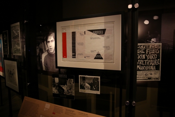 EMP-Museum-Seattle-Music-Movie-Prop-Memorabilia-Nirvana-Horror-Sci-Fi-Original-Prop-Blog-Rock-Subculture-Review-Report-Coverage-News-RSJ