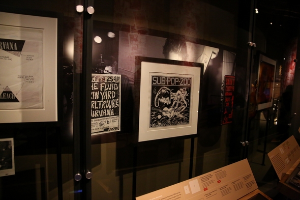 EMP-Museum-Seattle-Music-Movie-Prop-Memorabilia-Nirvana-Horror-Sci-Fi-Original-Prop-Blog-Rock-Subculture-Review-Report-Coverage-News-RSJ