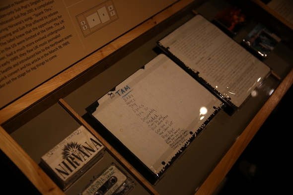 EMP-Museum-Seattle-Music-Movie-Prop-Memorabilia-Nirvana-Horror-Sci-Fi-Original-Prop-Blog-Rock-Subculture-Review-Report-Coverage-News-RSJ