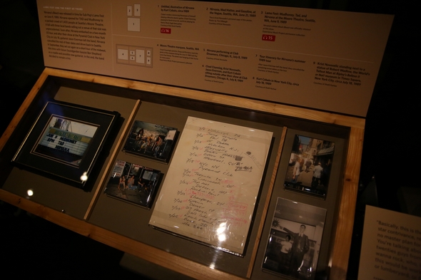 EMP-Museum-Seattle-Music-Movie-Prop-Memorabilia-Nirvana-Horror-Sci-Fi-Original-Prop-Blog-Rock-Subculture-Review-Report-Coverage-News-RSJ
