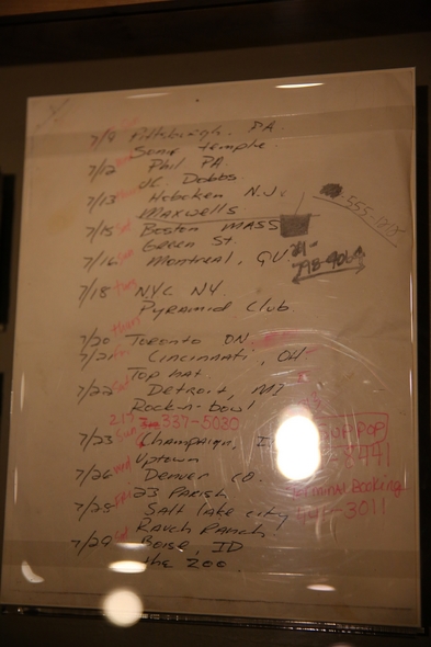 EMP-Museum-Seattle-Music-Movie-Prop-Memorabilia-Nirvana-Horror-Sci-Fi-Original-Prop-Blog-Rock-Subculture-Review-Report-Coverage-News-RSJ