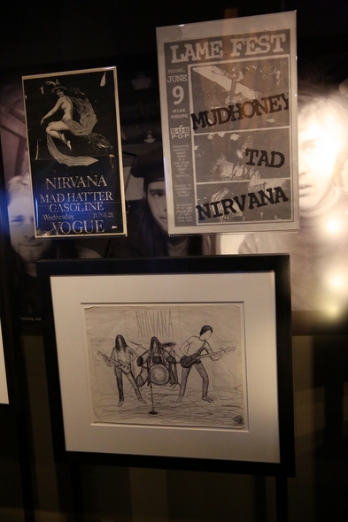 EMP-Museum-Seattle-Music-Movie-Prop-Memorabilia-Nirvana-Horror-Sci-Fi-Original-Prop-Blog-Rock-Subculture-Review-Report-Coverage-News-RSJ