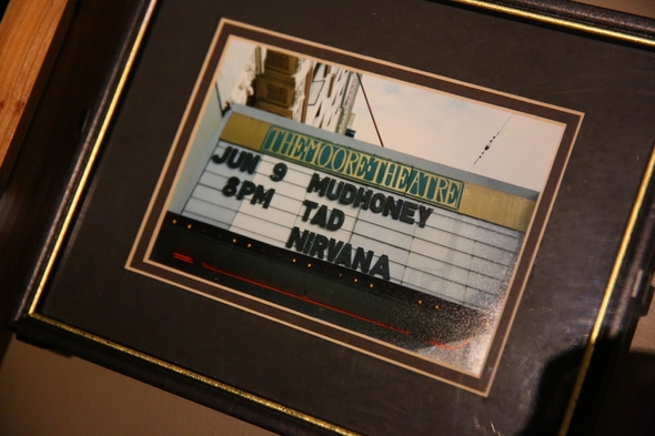 EMP-Museum-Seattle-Music-Movie-Prop-Memorabilia-Nirvana-Horror-Sci-Fi-Original-Prop-Blog-Rock-Subculture-Review-Report-Coverage-News-RSJ