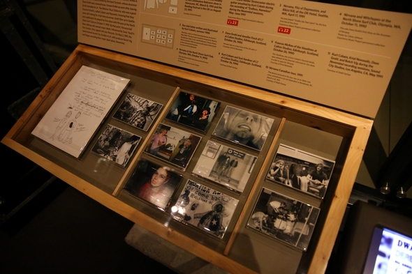 EMP-Museum-Seattle-Music-Movie-Prop-Memorabilia-Nirvana-Horror-Sci-Fi-Original-Prop-Blog-Rock-Subculture-Review-Report-Coverage-News-RSJ